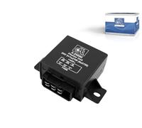 DT Spare Parts 2.25090 Centrale clignotant électronique