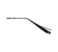 DT Spare Parts 2.25167 Bras d'essuie-glace