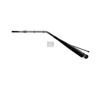 DT Spare Parts 2.25167 Bras D'Essuie-Glace Compatible Avec VOLVO