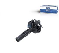 DT Spare Parts 2.25219 Gicleur d'eau de nettoyage, nettoyage des phares