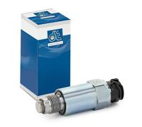 DT Spare Parts 2.27167 Capteur, régime