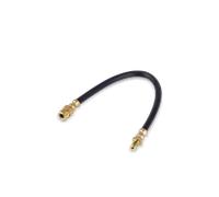 DT Spare Parts 2.30104 Tuyau d'embrayage