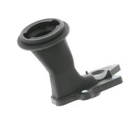 DT Spare Parts 2.32424 Tuyauterie, goulotte de remplissage d'huile