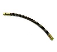 DT Spare Parts 2.32473 Gaine, radiateur d'huile de boîte de vitesse