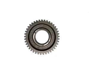 DT Spare Parts 2.32774 Roue dentée, arbre principal