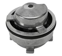 DT Spare Parts 2.40140 Soupape de ventilation