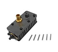 DT Spare Parts 2.44140 Régulateur ALB (répartition automatique force de freinage)