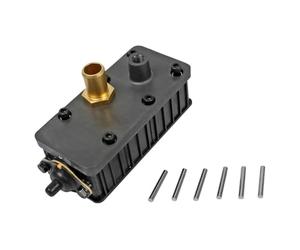 DT Spare Parts 2.44140 Régulateur ALB (répartition automatique force de freinage)