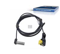 DT Spare Parts 2.48014 Capteur ABS Convient pour Volvo