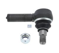 DT Spare Parts 2.53007 Rotule de direction pour VOLVO B7 FL6 FS7