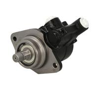 DT Spare Parts 2.53205 Servo Pompe Hydraulique Direction Hydraulique Compatible avec Volvo FE 1589925 5001933 5007933