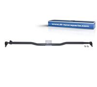 DT Spare Parts 2.53536 Barre D'Accouplement Convient pour Renault, Volvo