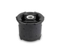 DT Spare Parts 2.61008 Silent bloc d'essieu