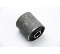 DT Spare Parts 2.61058 Douille, oeil de ressort