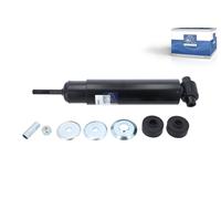 DT Spare Parts 2.64159 Amortisseur