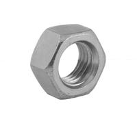 DT Spare Parts 2.65061 Écrou
