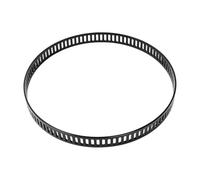DT Spare Parts 2.65147 Bague ABS Arrière
