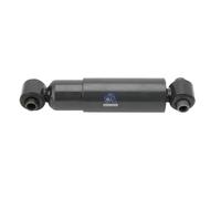 DT Spare Parts 2.70413 Amortisseur De Cabine Compatible Avec VOLVO