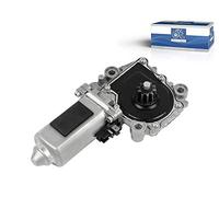 DT Spare Parts 2.72154 Moteur de lève-vitre Gauche