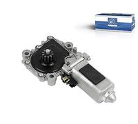Moteur électrique (lève-vitre droit) DT Spare Parts 2.72155