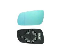 DT Spare Parts 2.73270 Vitre-miroir, rétro-angle-mort