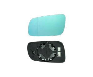 DT Spare Parts 2.73270 Vitre-miroir, rétro-angle-mort