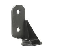 DT Spare Parts 2.75095 Support, pare-chocs
