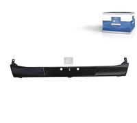 DT Spare Parts 2.75140 Pare-choc