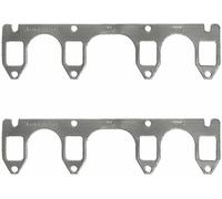 DT Spare Parts 2.91077 Jeu de joints d'étanchéité, collecteur d'échappement