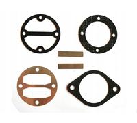 DT Spare Parts 2.91160 Kit de joints, compresseur