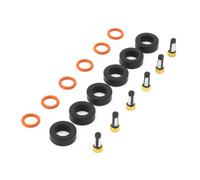 DT Spare Parts 2.91215 Kit de réparation, porte-injecteur