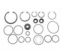 DT Spare Parts 2.94504 Kit de réparation valve de commande du frein de service