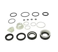 DT Spare Parts 2.95200 Kit de réparation, crémaillère de direction