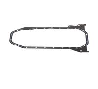 DT Spare Parts 3.00150 Joint de carter d'huile