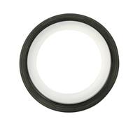 DT Spare Parts 3.10043 Joint SPI de vilebrequin 110x 130x