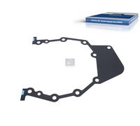 DT Spare Parts 3.11066 Joint d'étanchéité, volant moteur