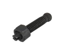 DT Spare Parts 3.13063 Vis de réglage du jeu de soupape