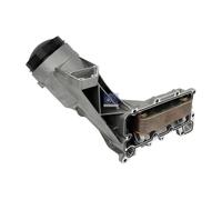 DT Spare Parts 3.14114 Filtre À Huile Compatible Avec MAN