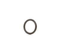 DT Spare Parts 3.14247 Joint, jauge de niveau d'huile