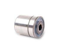 DT Spare Parts 3.15232 Palier, arbre du ventilateur-température du liquide de refro