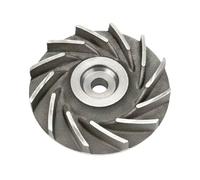 DT Spare Parts 3.16071 Turbine pompe à eau