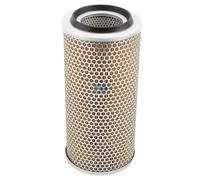 DT Spare Parts 3.18525 Filtre à air pour VW LT 28-35 I Van (281-363) pour MAN G