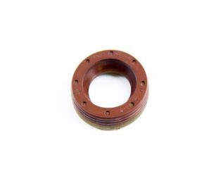 DT Spare Parts 3.21055 Joint SPI pompe d'injection