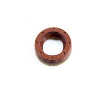 DT Spare Parts 3.21056 Bague d'étanchéité système S.P.I., pompe d'injection