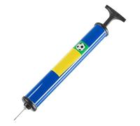 DT Spare Parts 3.22033 Pompe d'alimentation manuelle