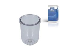 DT Spare Parts 3.22100 Voyant pompe d'alimentation manuelle