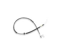 DT Spare Parts 3.26010 Câble d'accélération