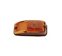 DT Spare Parts 3.31050 Clignotant