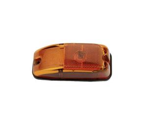DT Spare Parts 3.31050 Clignotant