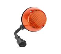 DT Spare Parts 3.31054 Clignotant